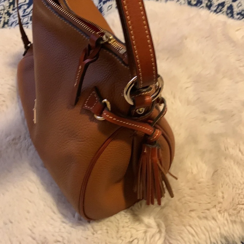 Dooney & Bourke purse NWOT - Picture 4 of 7